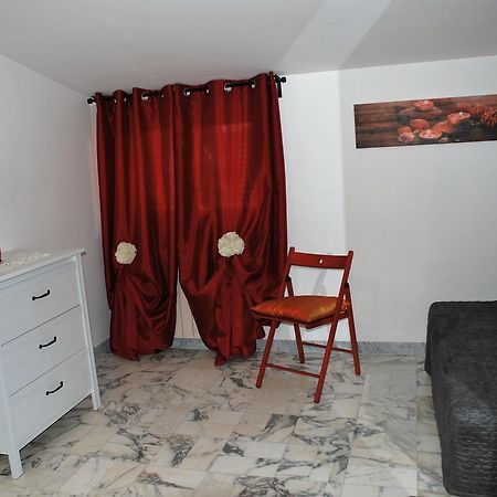 Hôtel Beni Benius à Selva Candida Extérieur photo